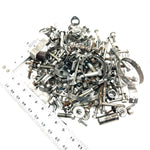 1995 Polaris SL 650 OEM Nut Bolt Spacer Hardware Kit JP41