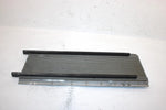 2002 Ski-doo Mxz 800 Adrenaline Oem Rear Heat Exchanger 518322901 SS21
