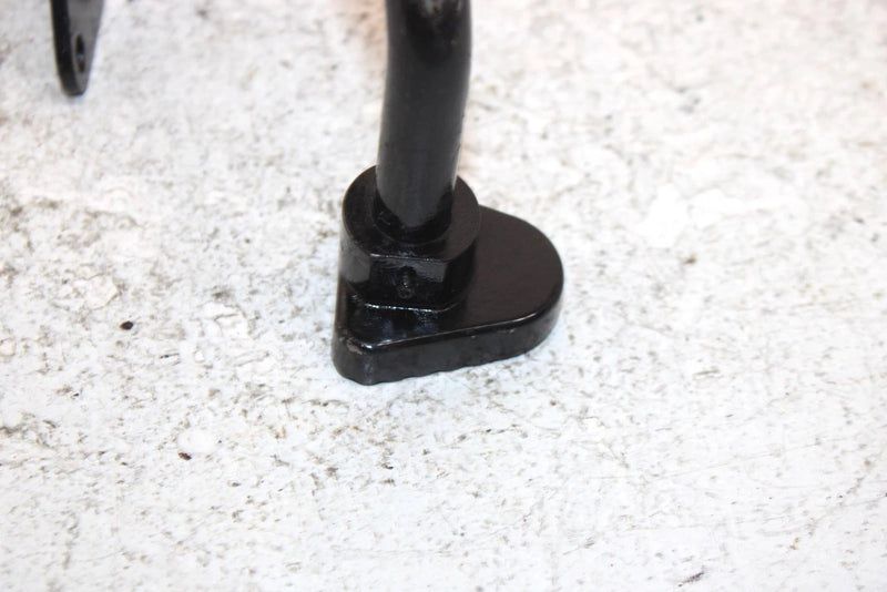 1991 Polaris Trail Boss Oem Brake Pedal 1910045-067 AP92