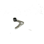 99-02 Arctic Cat 250 2x4 OEM Sub Shift Cam Stopper 3446-187 AA31