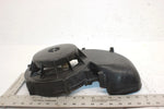 2002 Arctic Cat Z 570 Oem Starter Recoil 3007-486 SA20