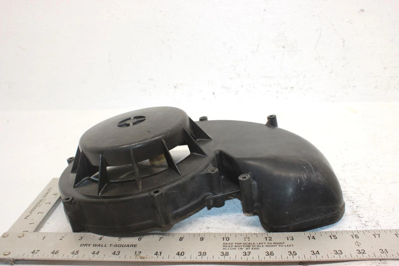 2002 Arctic Cat Z 570 Oem Starter Recoil 3007-486 SA20