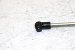 2013 Polaris 600 Rush Pro Oem Oil Pump Linkage 2521002 SP30