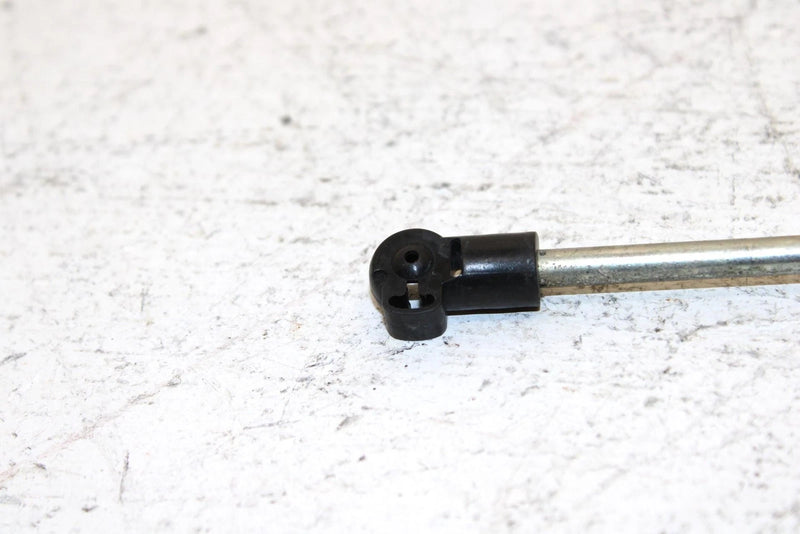 2013 Polaris 600 Rush Pro Oem Oil Pump Linkage 2521002 SP30