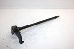 1987 Honda Fourtrax 350 A Oem Steering Column Shaft 53310-HA7-770 AH39
