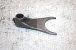 1998 Honda Foreman Fourtrax Oem Fr Gearshift Fork 24211-HM7-000 AH35