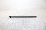 1993 Polaris Xlt Sp Oem Upper Radius Rod (No End) 1822054-067 SP72