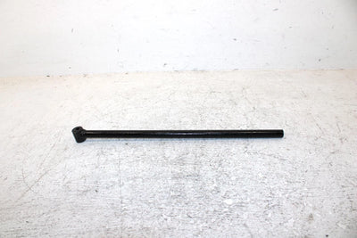 1993 Polaris Xlt Sp Oem Upper Radius Rod (No End) 1822054-067 SP72