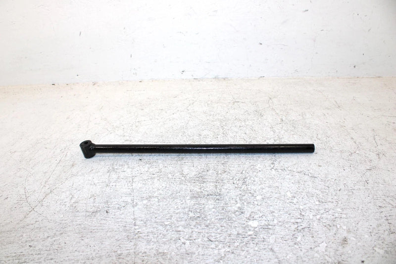 1993 Polaris Xlt Sp Oem Upper Radius Rod (No End) 1822054-067 SP72