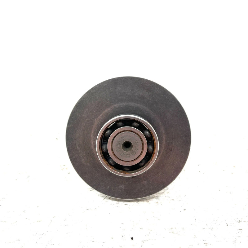 null Polaris Sportsman 700 OEM Rear Output Shaft W/Gear 3233911 AP219