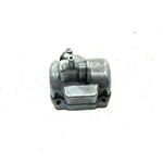 89-92 Suzuki Quadrunner 160 OEM Carburetor Bowl 13200-02C04 AS32