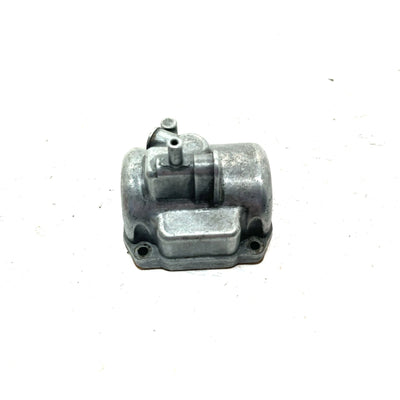 89-92 Suzuki Quadrunner 160 OEM Carburetor Bowl 13200-02C04 AS32