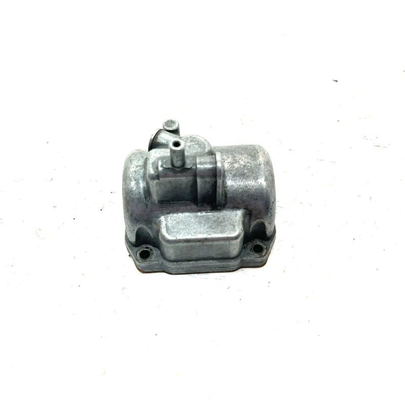 89-92 Suzuki Quadrunner 160 OEM Carburetor Bowl 13200-02C04 AS32