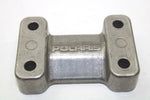 Polaris OEM Handlebar Clamp Mount 2202395 Q5321