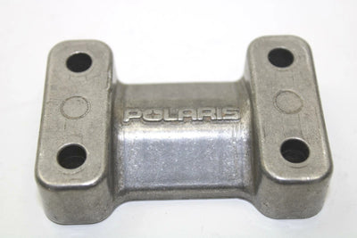 Polaris OEM Handlebar Clamp Mount 2202395 Q5321