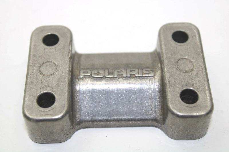 Polaris OEM Handlebar Clamp Mount 2202395 Q5321