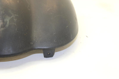 1995 Arctic Cat Daytona Oem Top Gauge Mount 0678-320 JA6