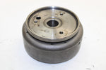 Honda Oem Flywheel Rotor 31110-VM5-004 Q3147