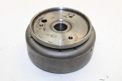 Honda Oem Flywheel Rotor 31110-VM5-004 Q3147