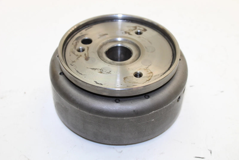 Honda Oem Flywheel Rotor 31110-VM5-004 Q3147