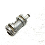 95 Polaris Magnum 425 4X4 OEM Center Eccentric (Missing Bearings) 5130699 AP232