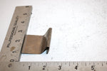 1990 Sea-doo Sp Oem Seat Latch Spring 291000175 JS42