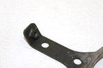 2003 Suzuki Ltf500f Oem Meter Cover Bracket 56190-03G00 AS27