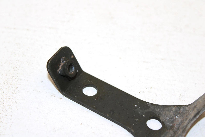 2003 Suzuki Ltf500f Oem Meter Cover Bracket 56190-03G00 AS27
