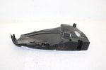 06 Honda Trx 400 Fourtrax Rancher Oem Left Inner Fender 61867-HN7-000 AH55