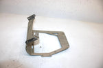 11 Polaris Shift 550 Oem Left Toe Clip 5250948 SP207