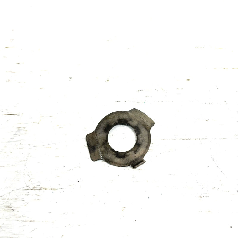93-98 Yamaha Kodiak 400 YFM400 4x4 OEM Clutch Basket Washer 90215-16258-00 AY71