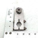 99-02 ARCTIC CAT ZR 500 OEM REAR ARM PIVOT BLOCK 0704-981 SA18