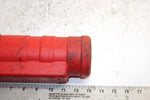 1997 Arctic Cat Monte Carlo 770 Oem Fire Extinguisher Tube 1673-046 JA9