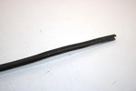 1999 Sea-doo Gti Oem Rear Bumper Trim 291001227 JS58