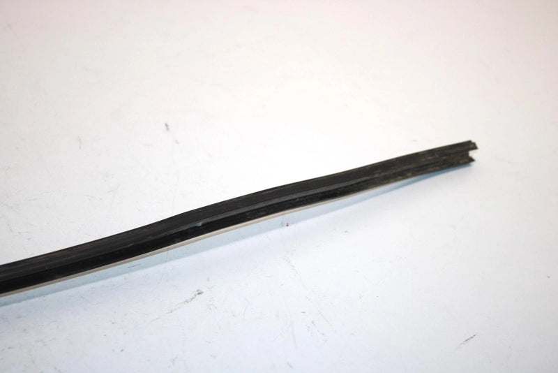1999 Sea-doo Gti Oem Rear Bumper Trim 291001227 JS58