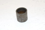 1986 Polaris Trailboss Oem Input Shaft Spacer 5010210 Q6250
