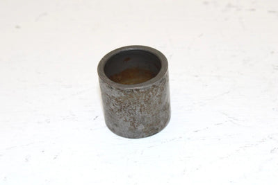 1986 Polaris Trailboss Oem Input Shaft Spacer 5010210 Q6250