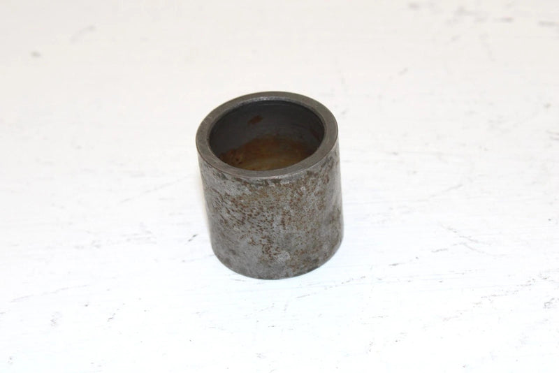 1986 Polaris Trailboss Oem Input Shaft Spacer 5010210 Q6250