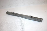 1998 Polaris 500 Oem Steering Rack 1822413 SP39
