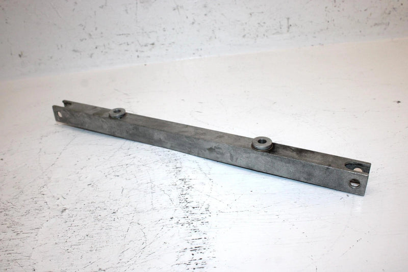 1998 Polaris 500 Oem Steering Rack 1822413 SP39