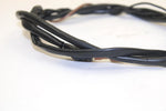 1994 Polaris Sl 750 Oem Temp Sensor 3240197 JP20