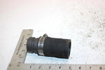 2001 Polaris Virage Oem Bearing Housing And Hose 1341145 JP28