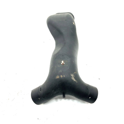 01-05 Sea-Doo GTI OEM Front Intake Duct 291001629 JS61