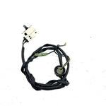 null Sea-Doo SPX OEM Teather Kill Switch 278000555 JS65