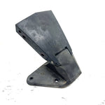 2004 Polaris MSX 110 OEM Hood Hinge 2632863 JP42