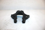 02 Arctic Cat Zr 800 Efi Oem Console 1606-734 SAS9