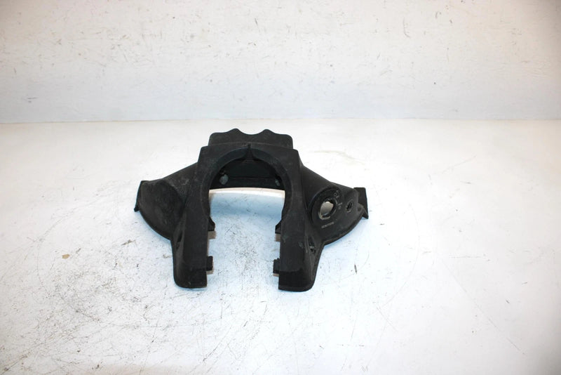 02 Arctic Cat Zr 800 Efi Oem Console 1606-734 SAS9