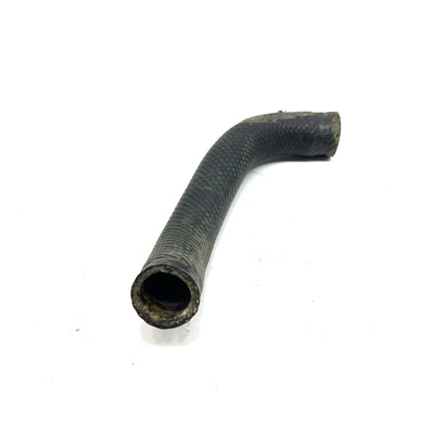 93-99 Kawasaki Bayou 400 KLF400B 4x4 OEM Cooling Pump Hose 39062-1483 AK32