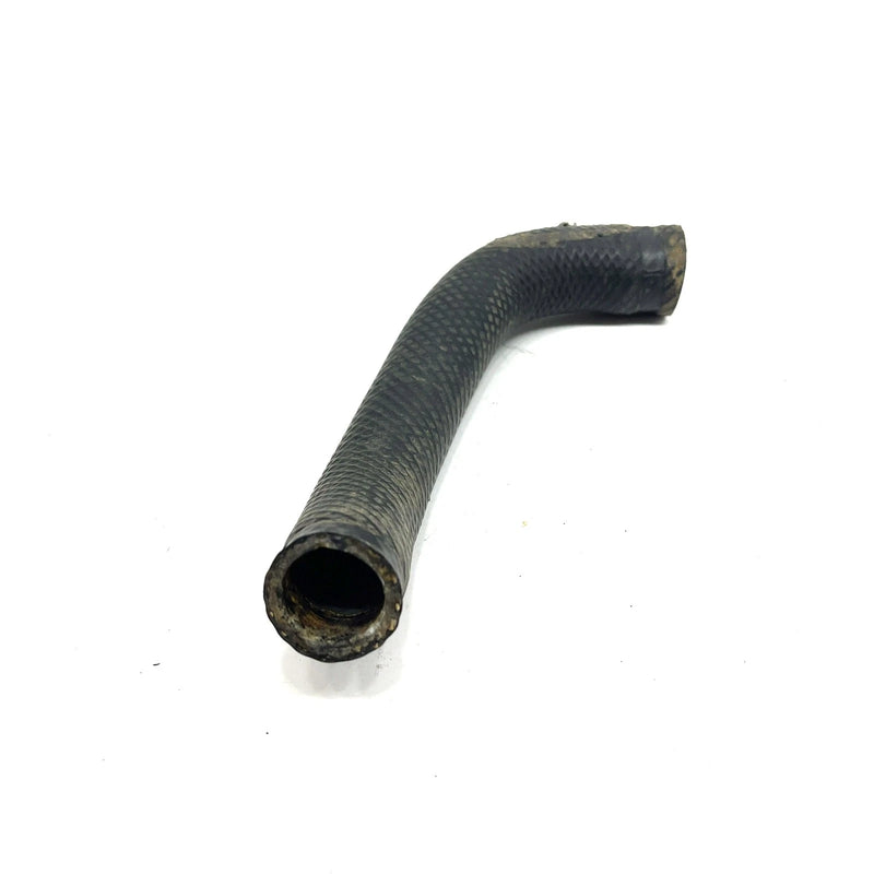 93-99 Kawasaki Bayou 400 KLF400B 4x4 OEM Cooling Pump Hose 39062-1483 AK32
