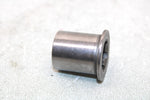 2003 Suzuki Lt-f400f Oem Shift Shaft Joint 29625-38F50 AS23